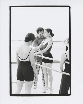 MM0104_SkidmoreResidency_1999_02.jpg