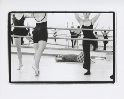 MM0104_SkidmoreResidency_1999_01.jpg