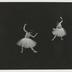 Penny Hutchinson and Tina Fehlandt in "Minuet and Allegro in G," 1985