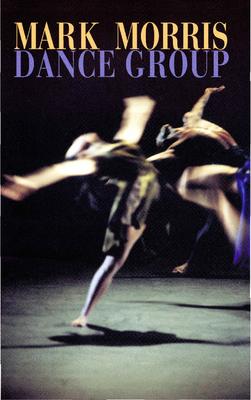 Flyer for Georgia State University - February 1-2, 2000