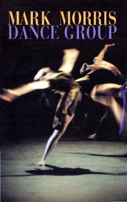 Flyer for Irvine Barclay Theatre - May 7-9, 1998