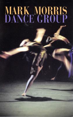 Flyer for Long Island University - February 27-28, 1998