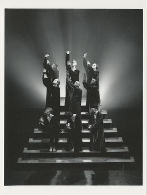 MM0101_FallingDownStairs_1994_JPDF_05