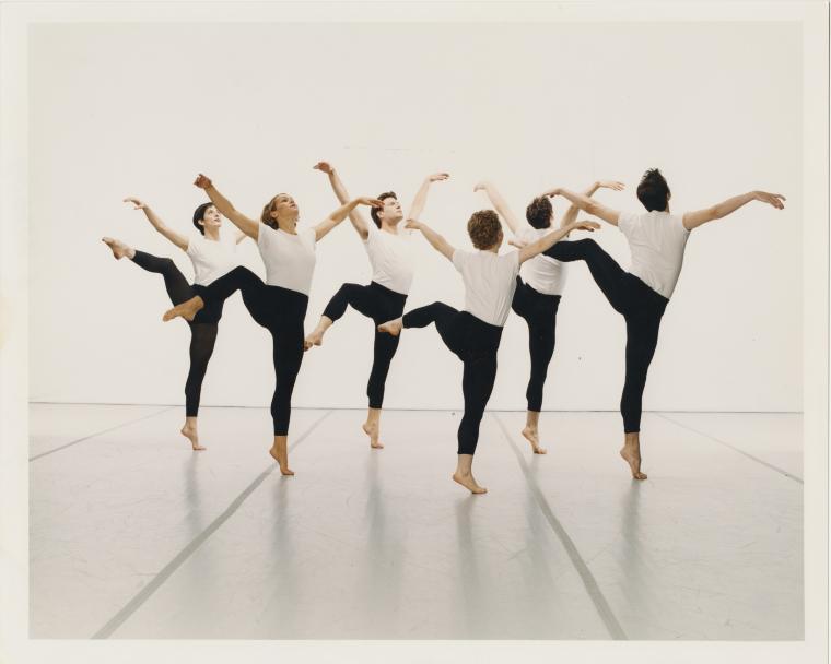 MM0101_Canonic_2000_Promo_01