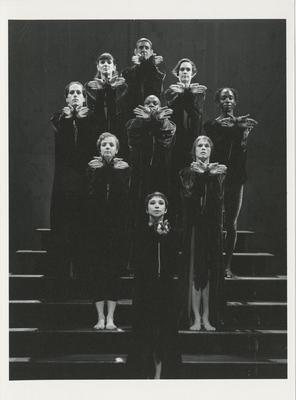 MM0101_FallingDownStairs_1994_JPDF_06