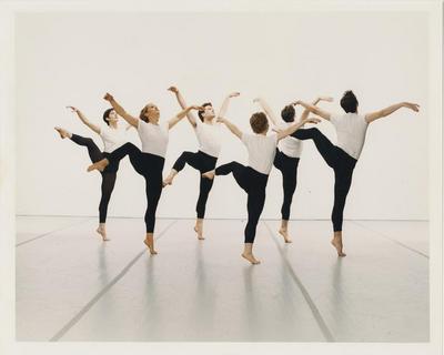 MM0101_Canonic_2000_Promo_01