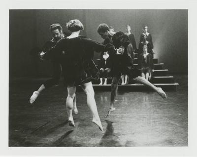 MM0101_FallingDownStairs_1994_JPDF_03