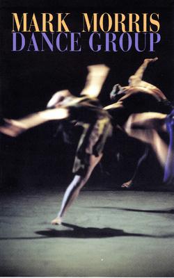 Flyer for Rialto Center for the Arts (Atlanta, GA) - February 2-3, 2001