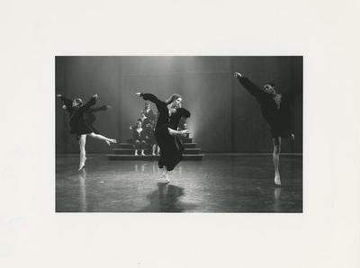 MM0101_FallingDownStairs_1994_JPDF_01