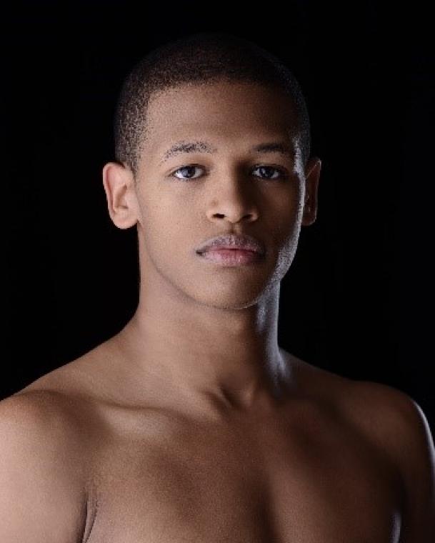 Malik Q. Williams