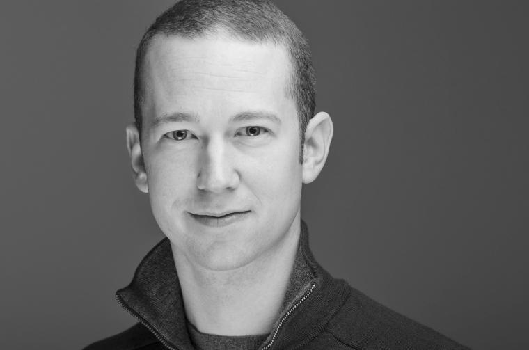 Andrew Fuchs