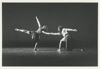 MM0101_GrandDuo_1993_02
