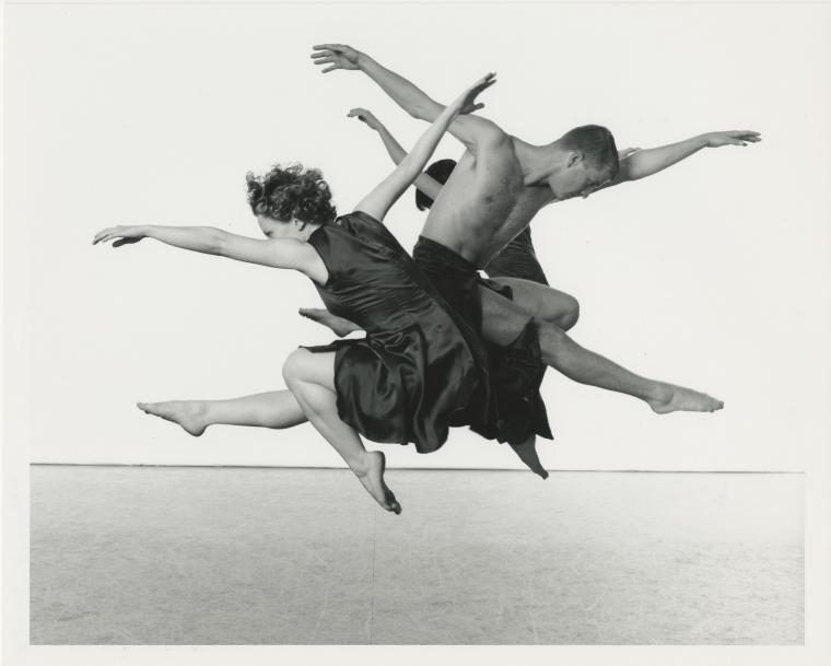 MM0101_GrandDuo_C2000_Promo_02