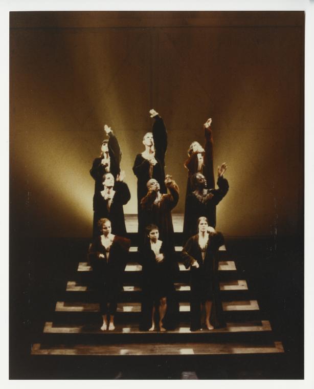 MM0101_FallingDownStairs_1994_JPDF_13