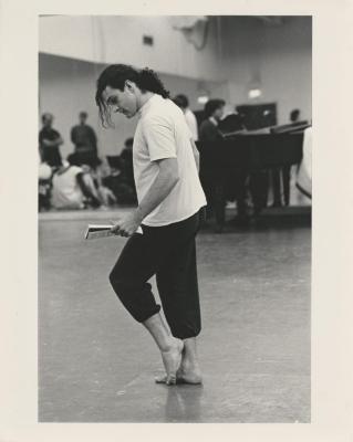 MM0102_OrpheeEtEurydice_1987_04