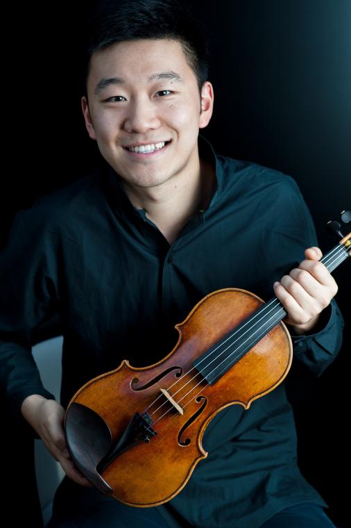 Xiaofan Liu
