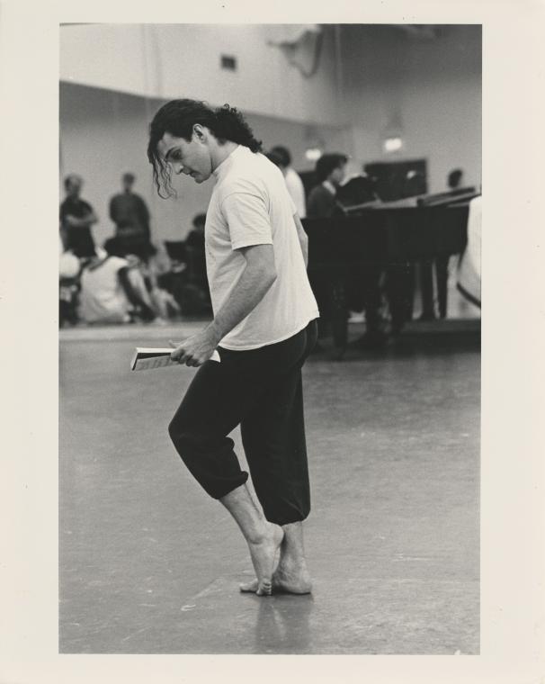 MM0102_OrpheeEtEurydice_1987_04