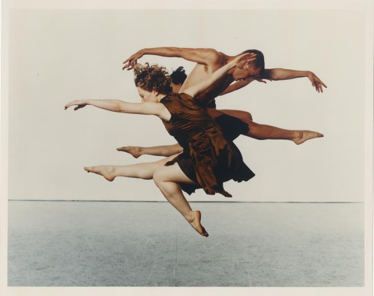 MM0101_GrandDuo_C2000_Promo_01