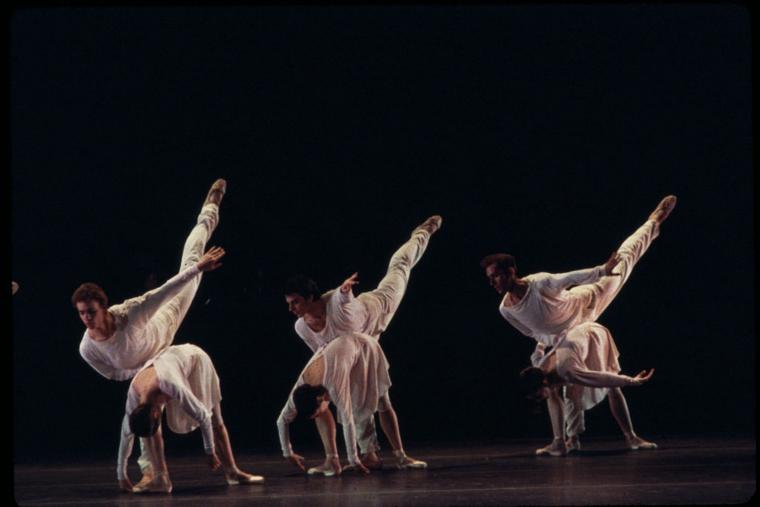 Drink to Me Only With Thine Eyes