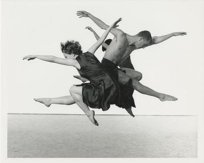 MM0101_GrandDuo_C2000_Promo_02