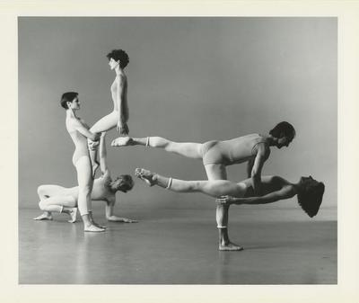 MM0101_Frisson_1985_Promo_01