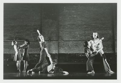 MM0101_Home_1993_01