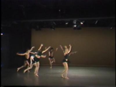 Excerpt from "Castor and Pollux"