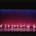 Performance video of Mark Morris Dance Group 20th Anniversary Season at the Brooklyn Academy of Music - March 7, 2001 (Video 1 of 5)