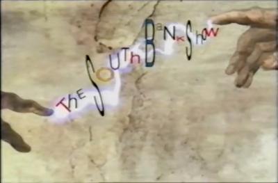 South Bank Show: Mark Morris Dance Group - Four Saints in Three Acts (2000)