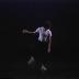 Performance video from Dance Theater Workshop presents The Fall Events, Program B - December 18, 1983 (Video 2 of 2)