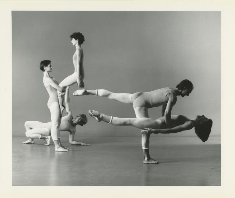 MM0101_Frisson_1985_Promo_01