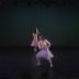 Performance video from Dance Theater Workshop presents The Fall Events, Program B - December 18, 1983 (Video 2 of 2)