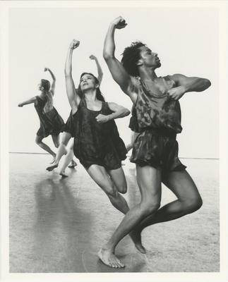 MM0101_GrandDuo_C2000_Promo_03