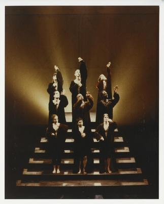 MM0101_FallingDownStairs_1994_JPDF_13