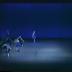 Performance video of "Love Song Waltzes and Other Works" at the Théâtre Royal de la Monnaie - November 7, 1989 (Video 1 of 2)