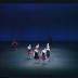 Performance video of "Love Song Waltzes and Other Works" at the Théâtre Royal de la Monnaie - November 7, 1989 (Video 1 of 2)
