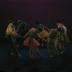 Performance video from Dance Theater Workshop presents The Fall Events, Program A - December 15, 1985 (Video 1 of 2)