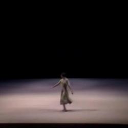 Performance video from Act II of "L'Allegro, il Penseroso ed il Moderato" at the Théâtre Royal de la Monnaie - December 8, 1988