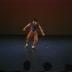 Performance video from Dance Theater Workshop presents The Fall Events, Program A - December 15, 1985 (Video 1 of 2)