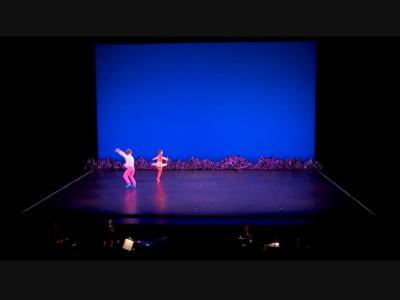 Excerpt from "Pepperland"