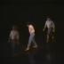 Performance video from On the Boards (Seattle, WA) - May 11, 1985