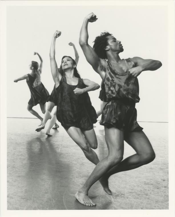 MM0101_GrandDuo_C2000_Promo_03