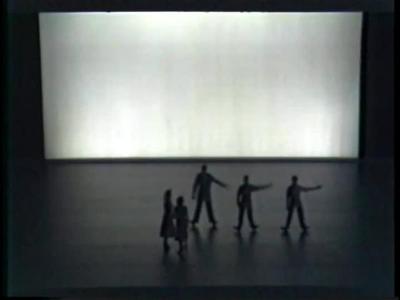 Excerpt from "Wonderland"