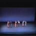 Performance video from Dance Umbrella (Boston, MA) - June 11, 1994