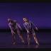 Performance video of Mark Morris Dance Group 20th Anniversary Season at the Brooklyn Academy of Music - March 7, 2001 (Video 1 of 5)