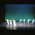 Performance video from Dance Umbrella (Edinburgh, Scotland) - October 29, 2001