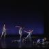 Performance video of Mark Morris Dance Group 20th Anniversary Season at the Brooklyn Academy of Music - March 7, 2001 (Video 1 of 5)