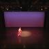 Performance video of "Solos, Duets, and Trios" at the Mark Morris Dance Center - March 25, 2006