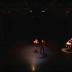 Performance video of "Solos, Duets, and Trios" at the Mark Morris Dance Center - March 25, 2006