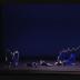 Performance video from Brooklyn Academy of Music - March 28, 2003